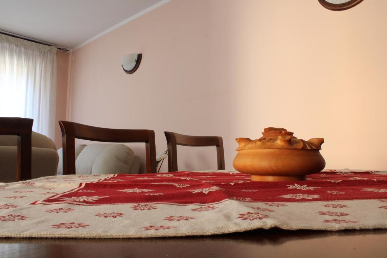 Maison Milliery - Alloggio Ad Uso Turistico Арвье Экстерьер фото